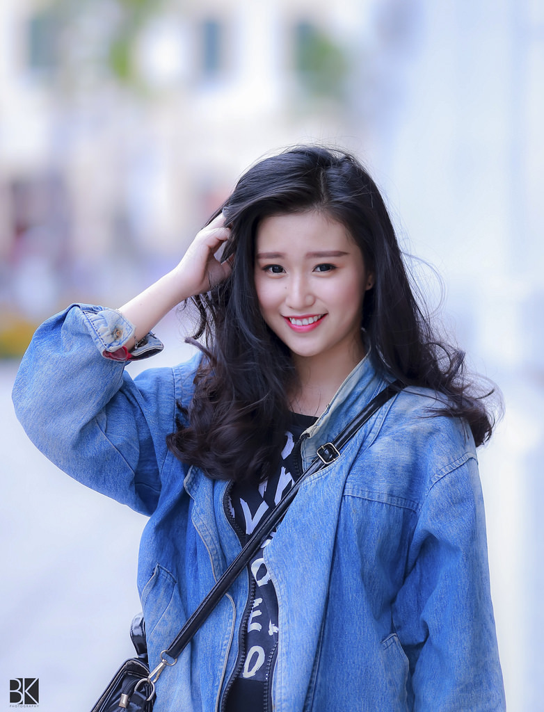 与君决短剧免费观看